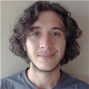 Asistencia y tutorías en Química básica, orgánica y analítica; Matemática básica y Cálculo; Física; Hidráulica; Termodinámica